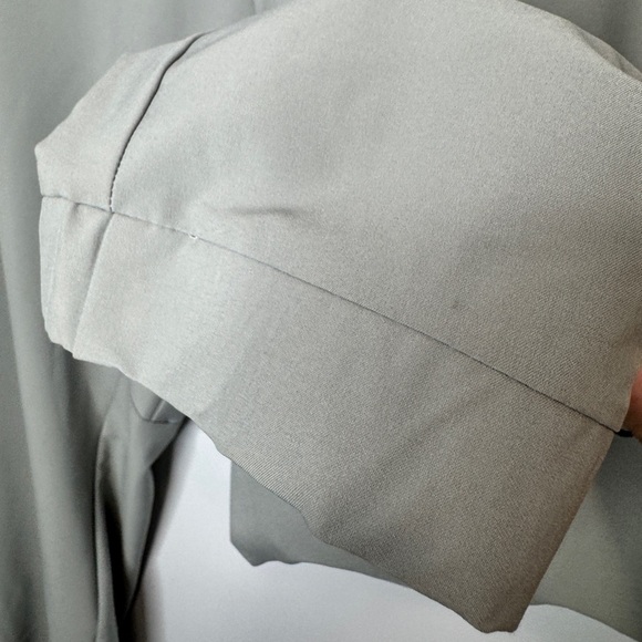 FWD Men's Sport Pants - Picture 11 of 14